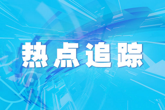 一组数据看我国动力电池产业向新发展多点突破