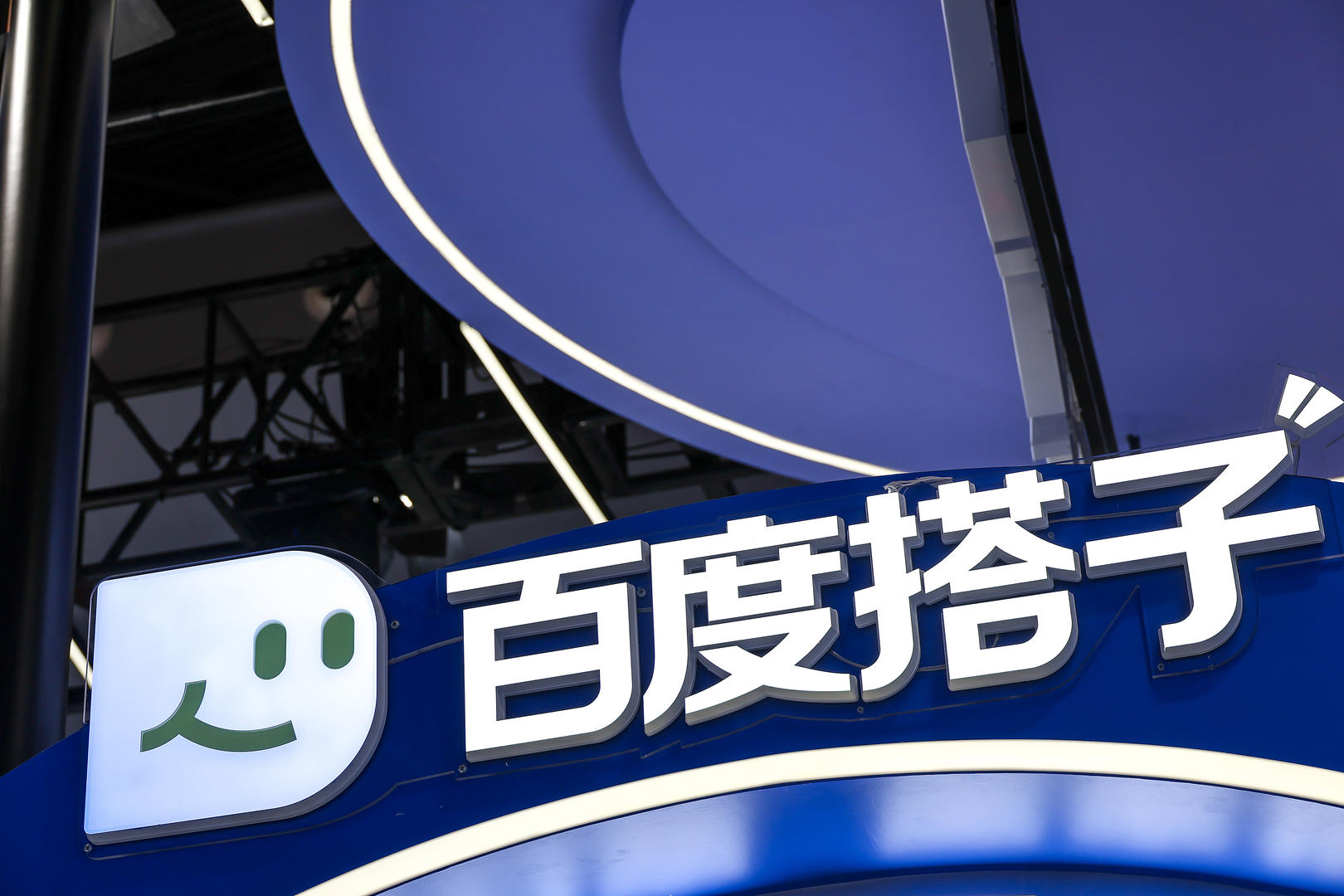 ▲图据视觉中国