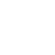 数据可视化展现技术