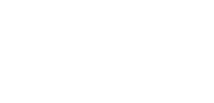 LOGO - 软件科技有限公司